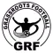 Grassroots Report It