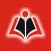Greatway Learning Institute
