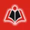 Greatway Learning Institute