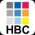 Hilversum Business Center