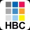 Hilversum Business Center