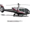 Helicopter Limitations