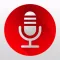 Hindi Christian Radio