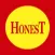 Honest Decatur