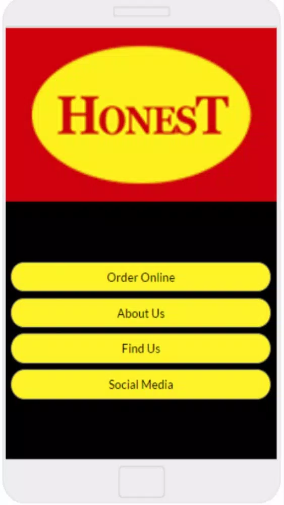 Honest Decatur Screenshots