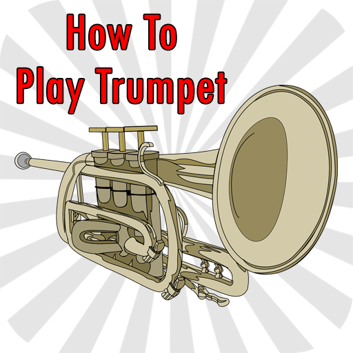 How To Play Trumpet