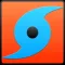 Hurricane Tracker Pro