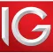 IELTS Guru Ludhiana
