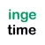 Inge time