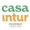 Intur App