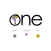 iOne SLT