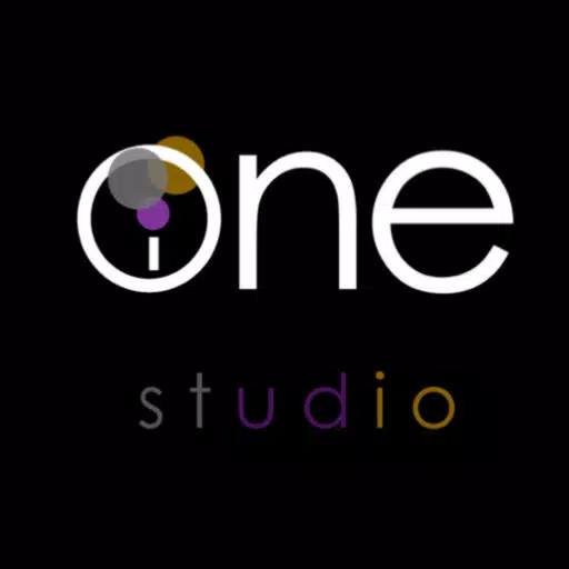 iOne Studio iOne Studio