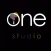 iOne Studio