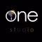 iOne Studio