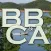 BB Cabins & Area Attractions