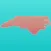 North Carolina Tourist Guide