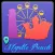 Myrtle Beach Tourist Guide