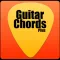 Learn Guitar Chords Plus