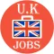 Jobs UK