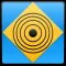 Wildfire & Earthquake Tracker
