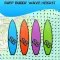 Surf Buddy Wave Height