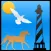 OBX Tourist Guide