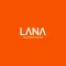 Lana Asian Street Food Ireland