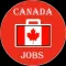 Jobs Canada
