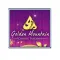 Golden Mountain