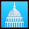 Washington DC Tourist Guide
