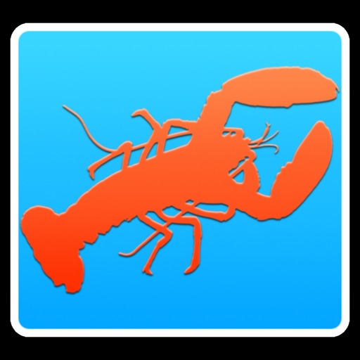Maine Tourist Guide Maine Tourist Guide