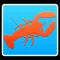 Maine Tourist Guide