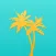 South Carolina Tourist Guide
