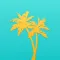 South Carolina Tourist Guide