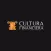 Cultura Financiera