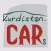 Kurdistan Cars