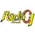 Radio C1 Abruzzo