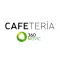 Cafeteria 360 Movic