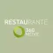 Restaurante 360 Movic