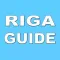 Simple Riga Guide