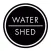 WATERSHED SURFBOARDS