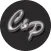 C&P PELUQUEROS