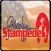Greeley Stampede