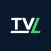 TVL Play