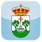 Llerena, Ciudad para Vivirla