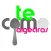 Te Como Algeciras - La guía gastronómica más completa