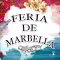 Feria de Marbella
