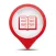 Infotepa.com