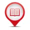Infotepa.com