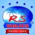 Rs Viajes Ventura Puente - gran variedad de destinos